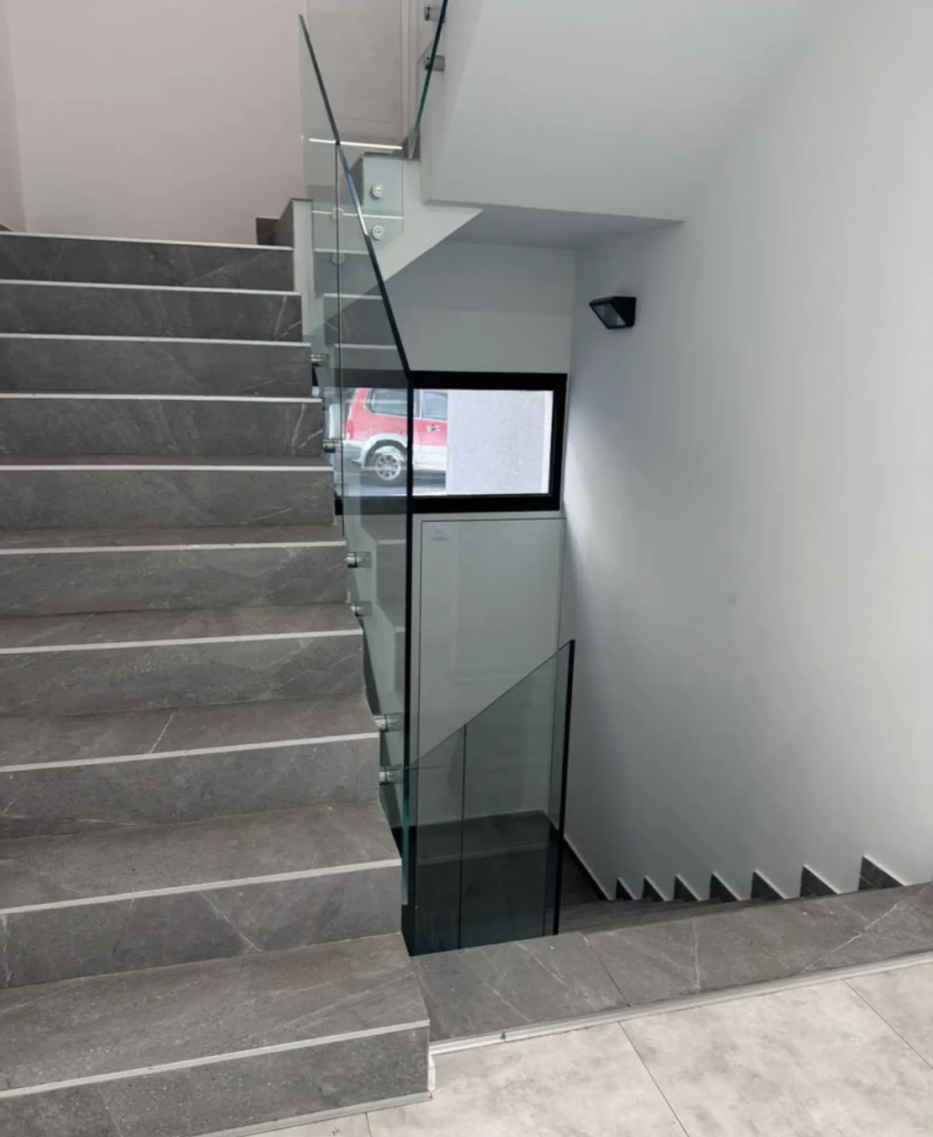 Office for rent (Ref: 3954) - photo 3