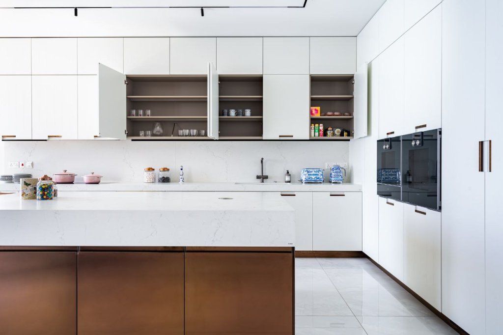 5-Bedroom Apartment (Ref: 4159) - photo 15