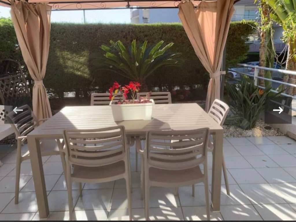 5-Bedrooms Semi-Detached House (Ref: 3571) - photo 5