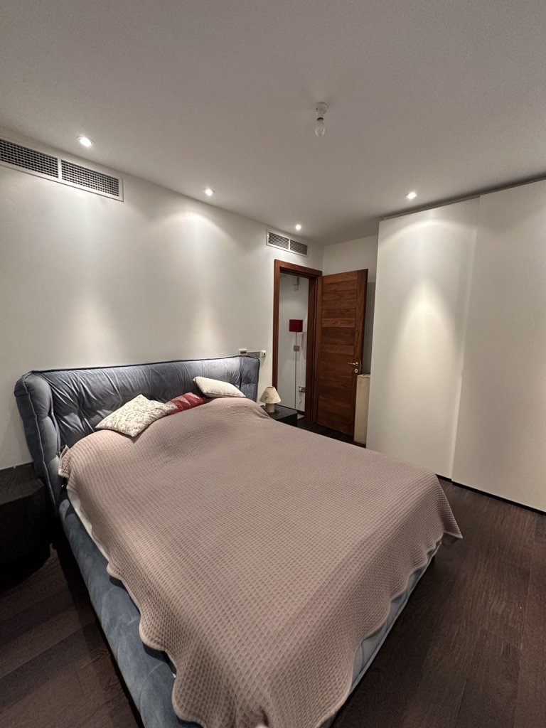 3 bedrooms apartment (Ref: 4207) - photo 3