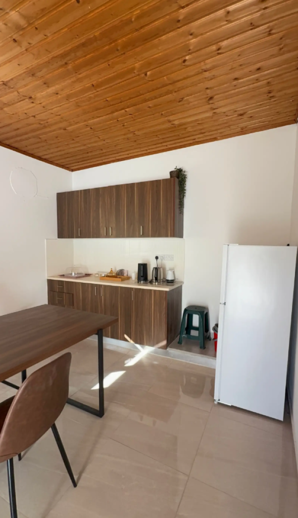 Commercial Property (Ref: 2421) - photo 7