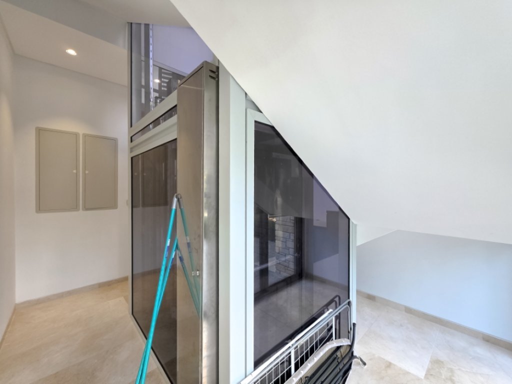 3 bedrooms villa (Ref: 4556) - photo 56