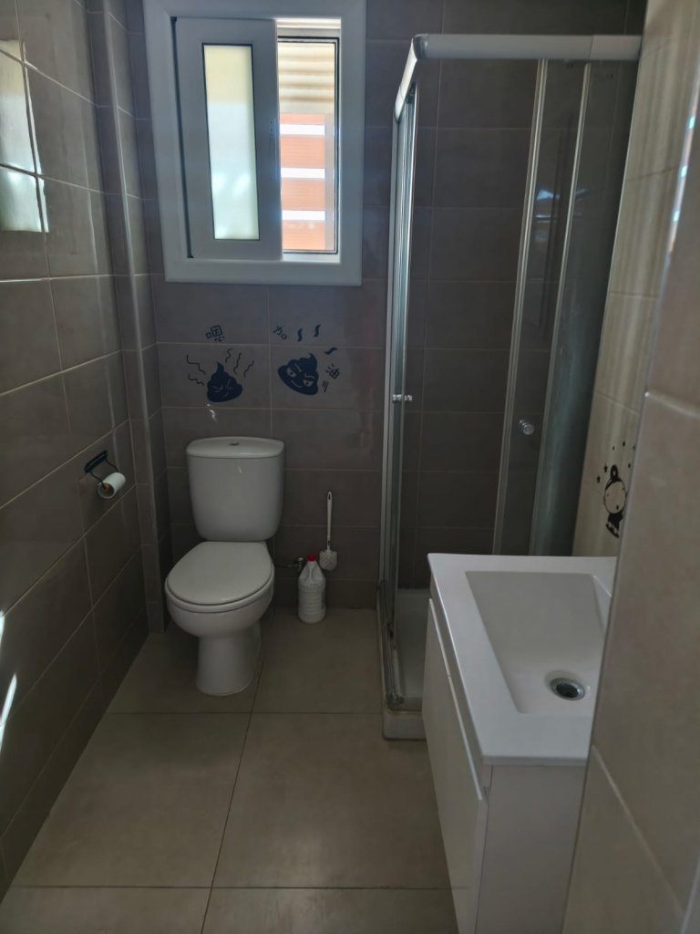 3 bedrooms villa for rent (Ref: 2529) - photo 1