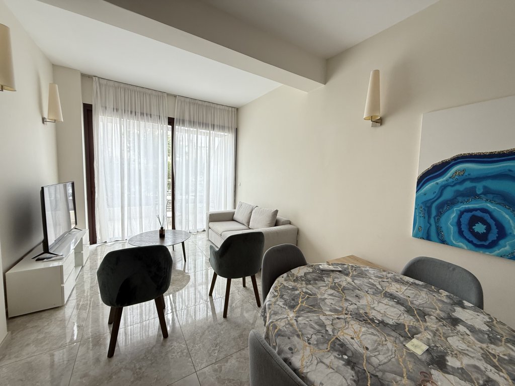 2-Bedrooms Apartment (Ref: 2292) - photo 11