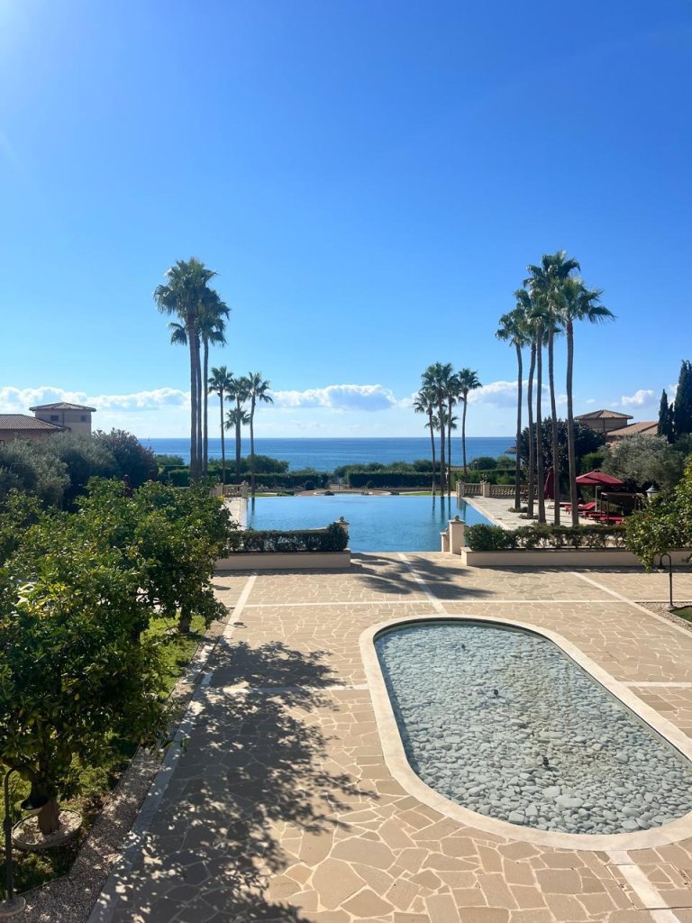 5 BEDROOMS VILLA FOR SALE (Ref: 2683) - photo 9