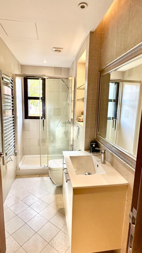 5 BEDROOMS VILLA FOR SALE (Ref: 2683) - photo 3