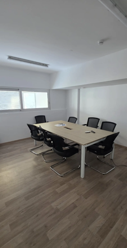 Office for rent (Ref: 3751) - photo 4