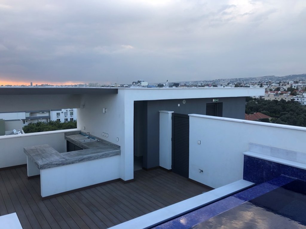 3 bedroom for rent (Ref: 2497) - photo 11