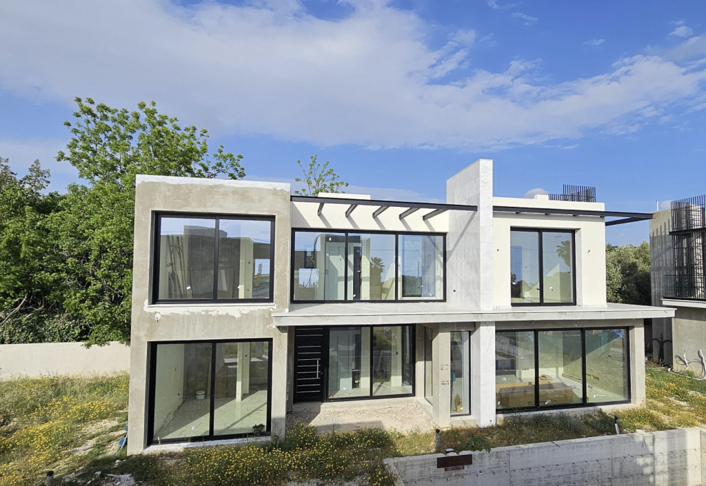 3 bedrooms villa (Ref: 4385) - photo 1
