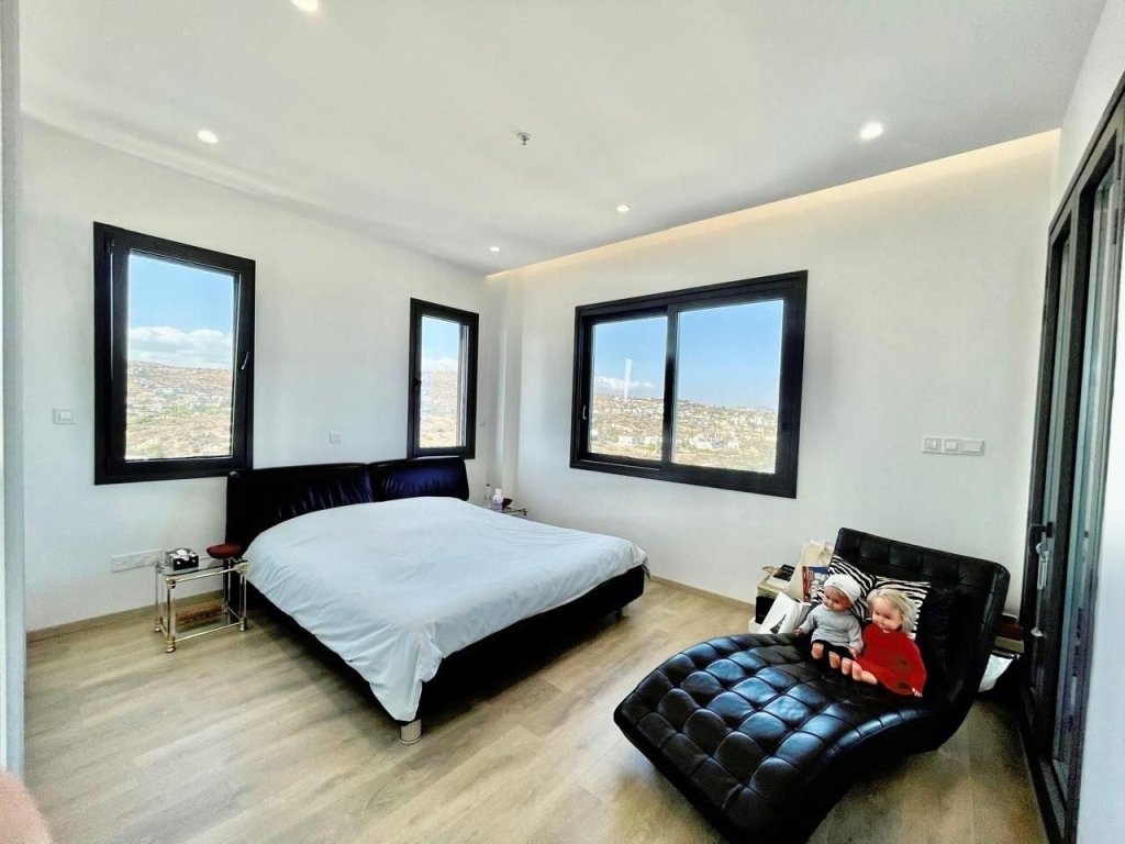 3 BEDROOMS APARTMENT FOR SALE (Ref: 2684) - photo 7