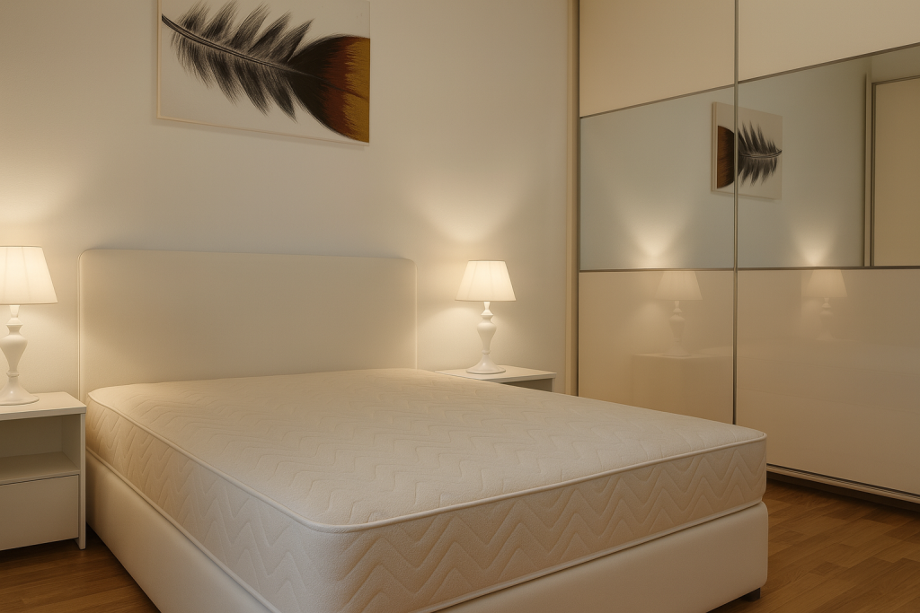 6-Bedrooms Penthouse (Ref: 2288) - photo 16