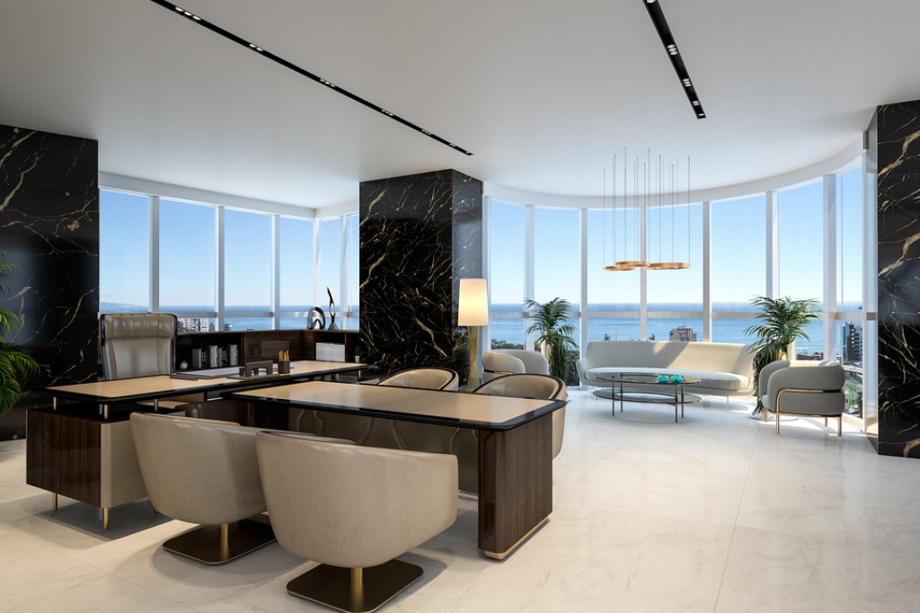 Office for sale (Ref: 4205) - photo 1