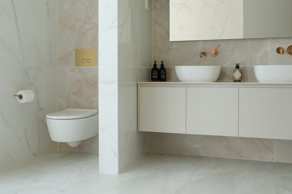 5-Bedroom Apartment (Ref: 1916) - photo 4