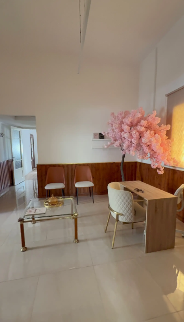 Commercial Property (Ref: 2421) - photo 5