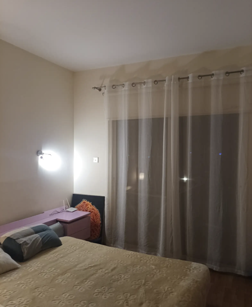 3-bedroom detached house (Ref: 4189) - photo 5