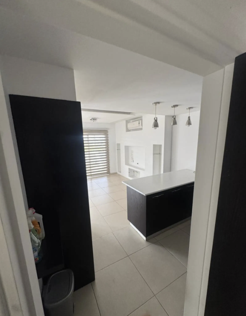 2-Bedroom Apartment (Ref: 2951) - photo 6