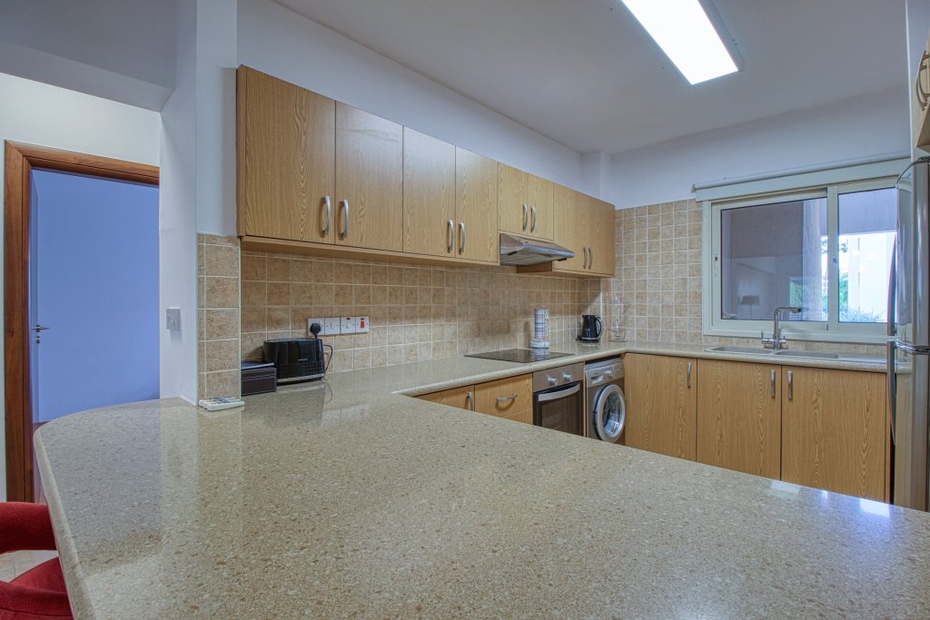 3 bedroom apartment for rent (Ref: 2499) - photo 10