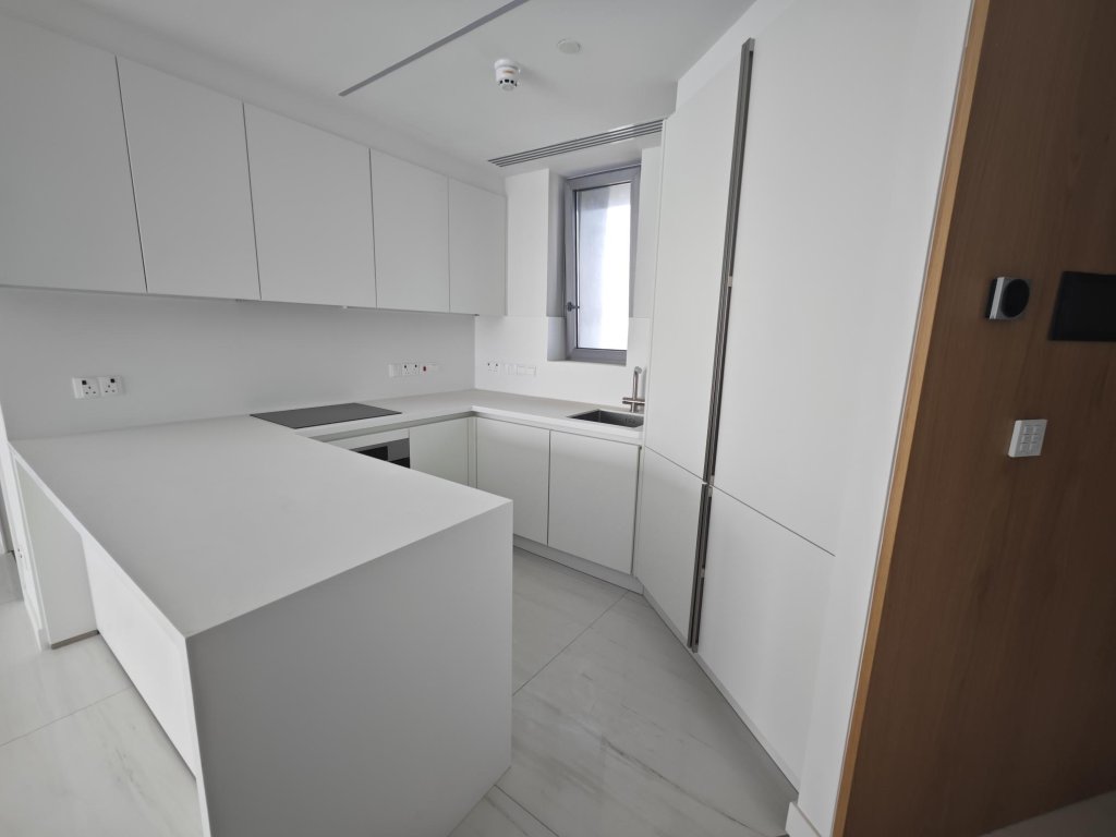 2-Bedrooms Apartment (Ref: 2312) - photo 4