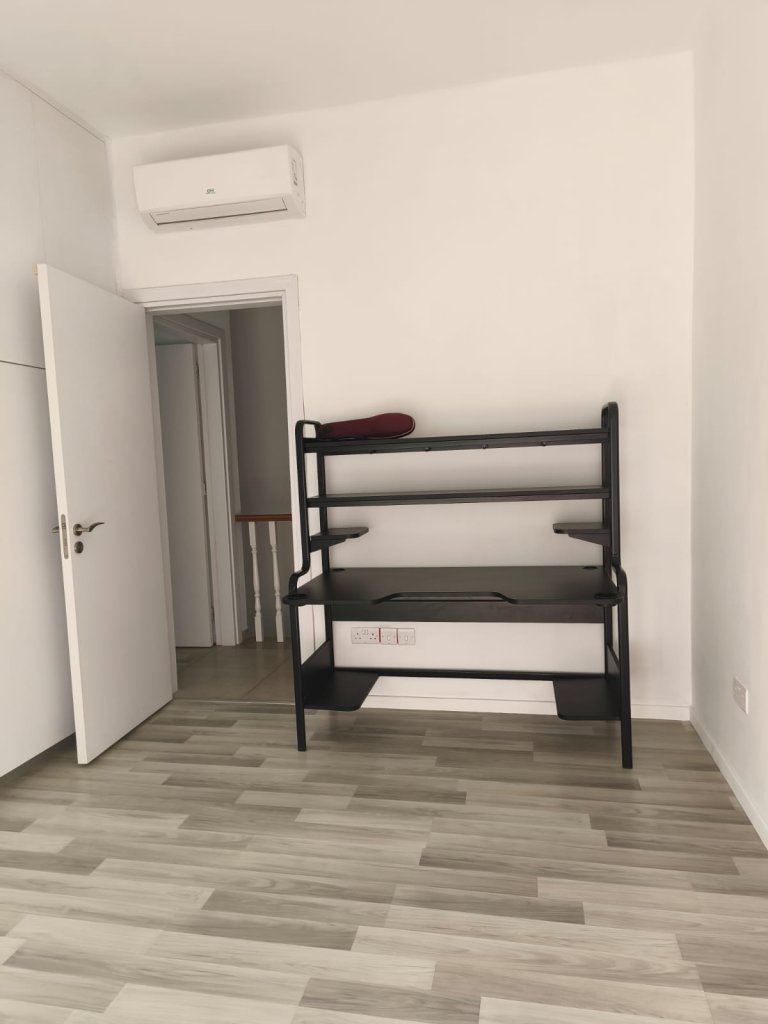 3 bedrooms villa for rent (Ref: 2529) - photo 5