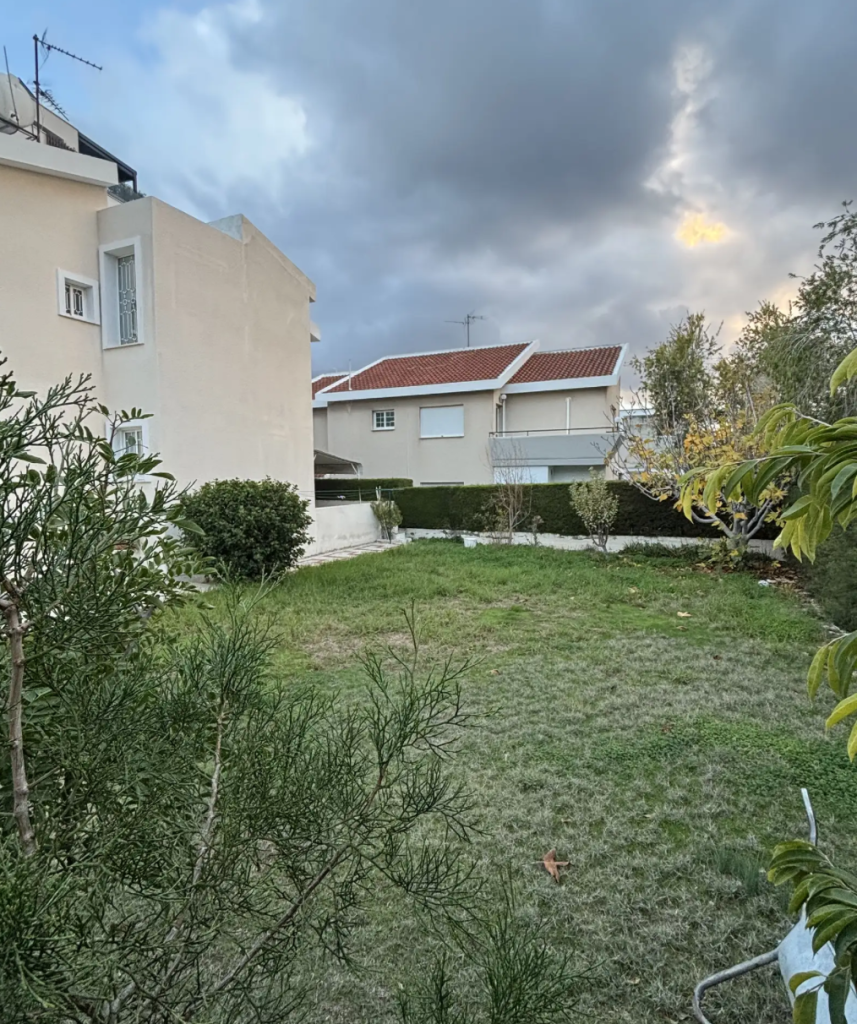 3-bedroom detached house (Ref: 3840) - photo 4