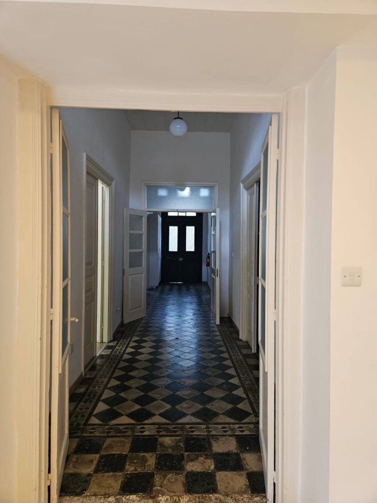 Office (Ref: 2486) - photo 16