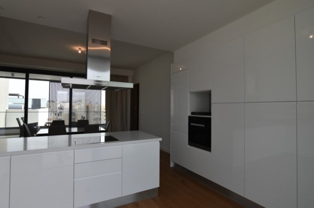 3 bedroom apartment for rent (Ref: 2502) - photo 9