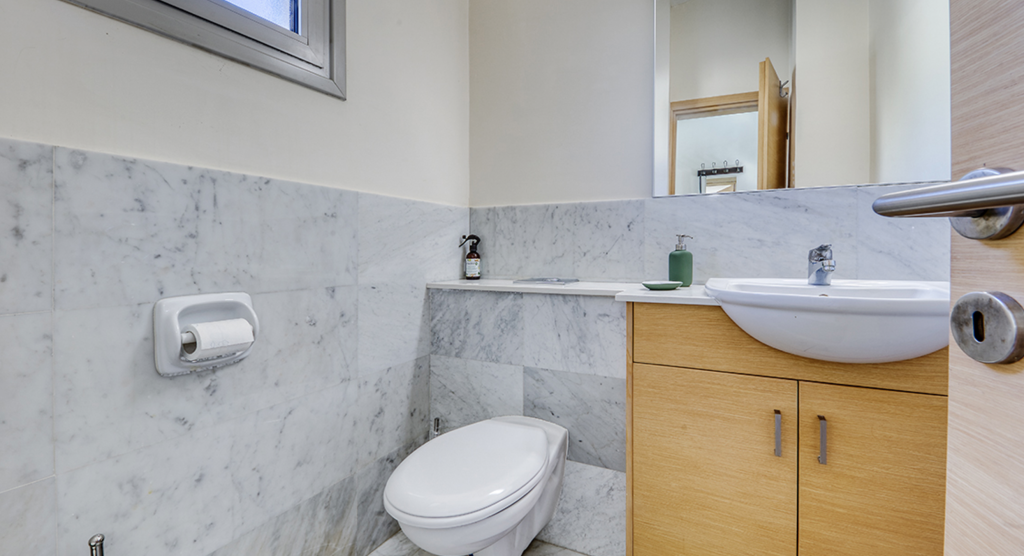 3 Bedrooms Townhouse (Ref: 4333) - photo 10
