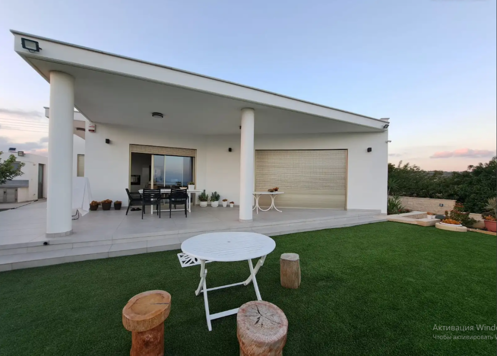 3-Bedrooms Detached House (Ref: 2460) - photo 6