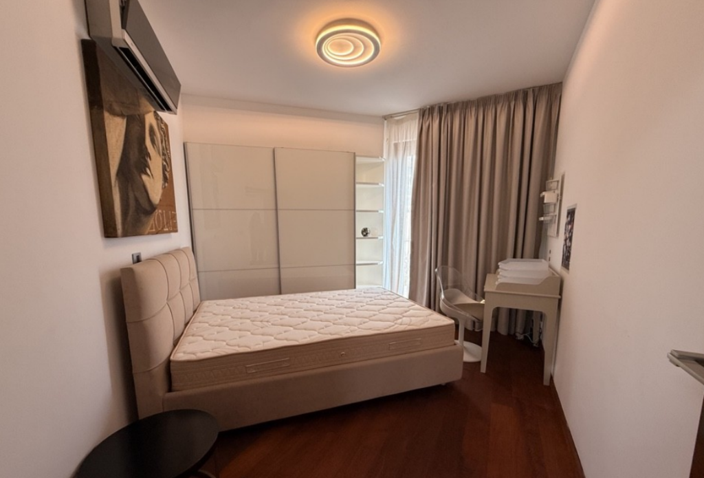 4 bedrooms villa (Ref: 4031) - photo 11
