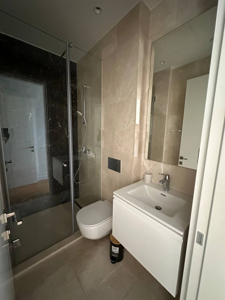 4-bedrooms apartment  for rent (Ref: 2812) - photo 6