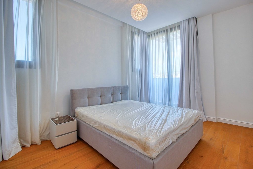 4 bedrooms apartment  for rent (Ref: 2516) - photo 3