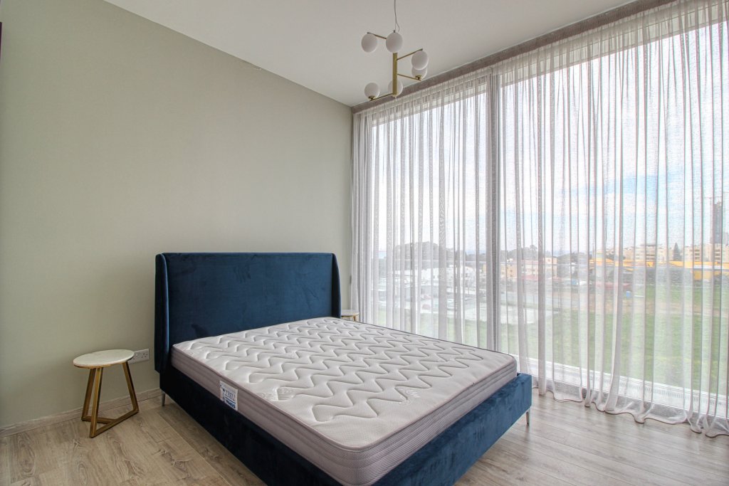 2 bedroom penthouse for rent (Ref: 2474) - photo 9