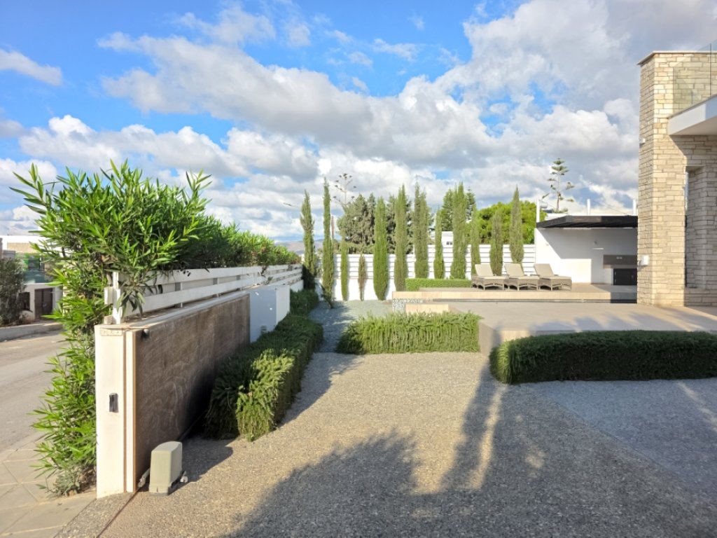 3 bedrooms villa (Ref: 4556) - photo 40