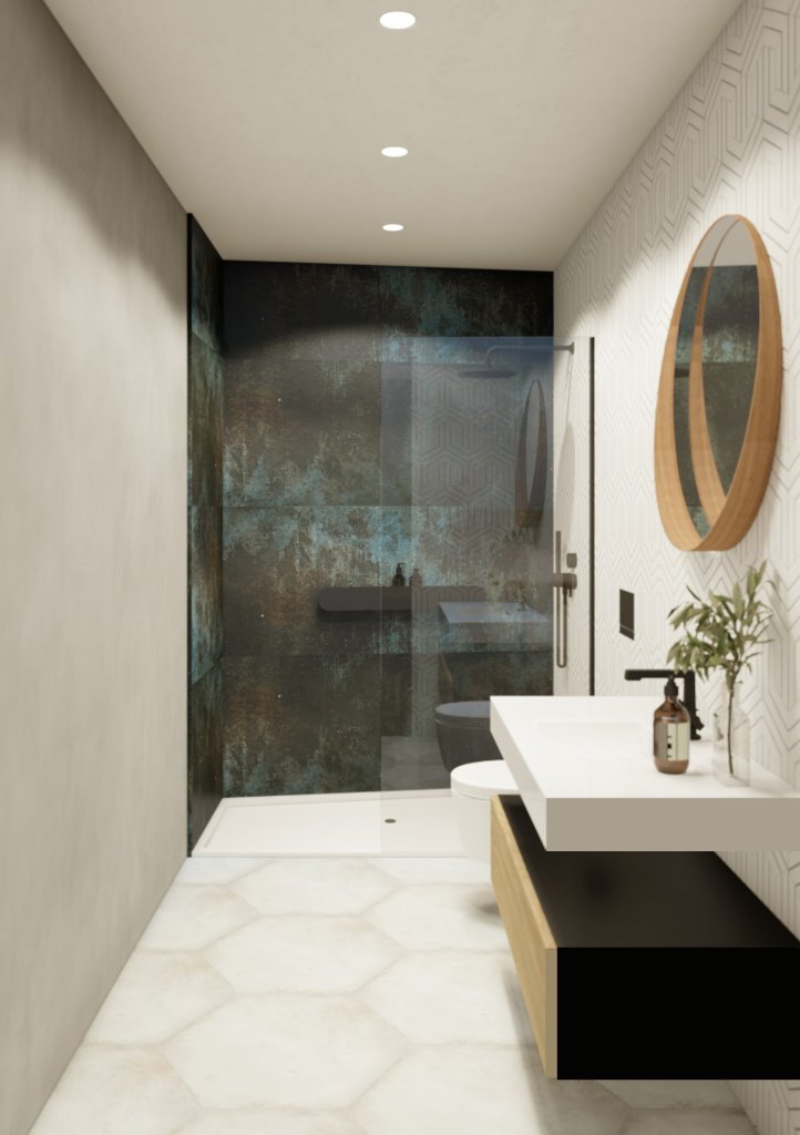 office for sale (Ref: 2254) - photo 9