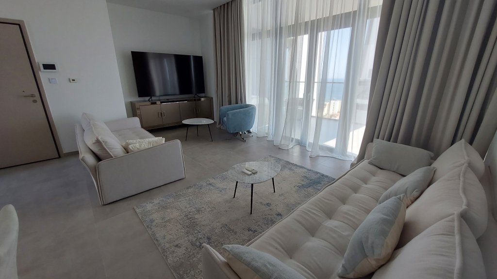 3-Bedrooms Apartment (Ref: 1063) - photo 4