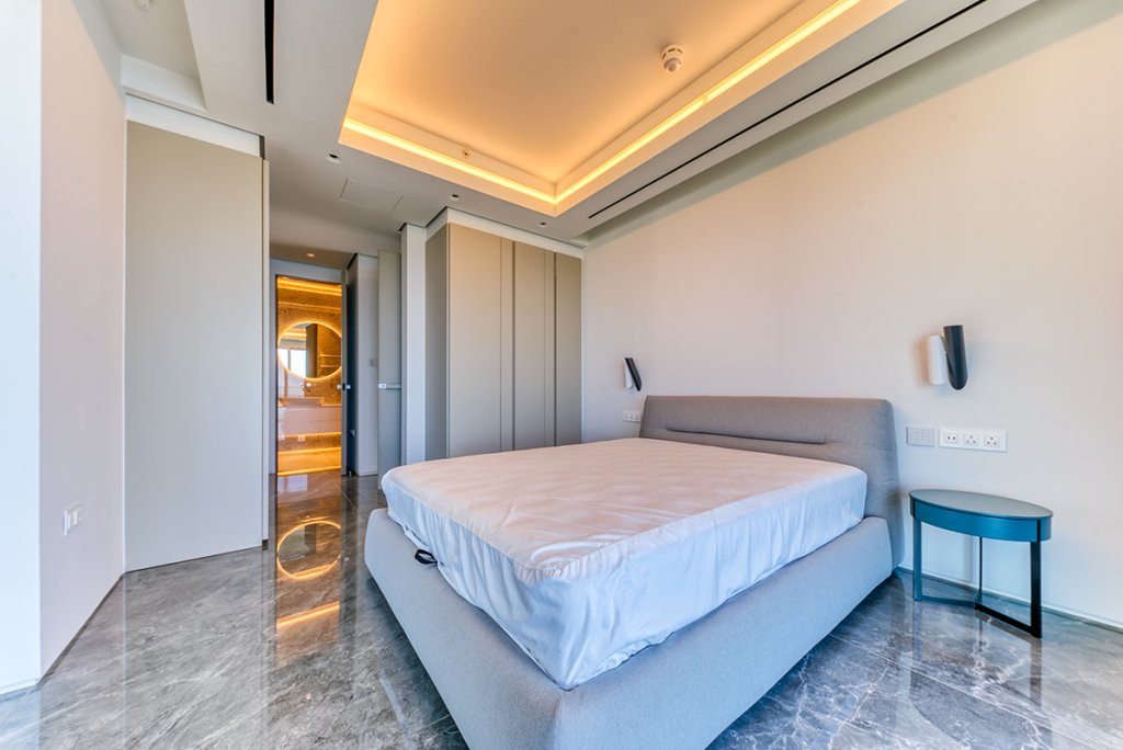 3 bedroom for rent (Ref: 2498) - photo 11
