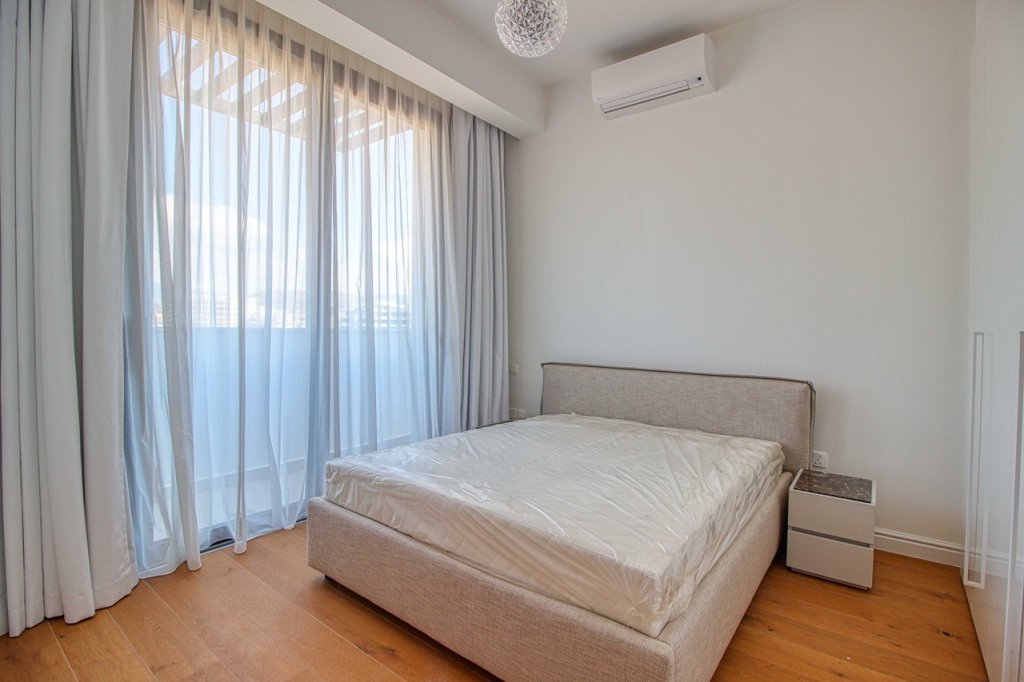 4 bedrooms apartment  for rent (Ref: 2516) - photo 14
