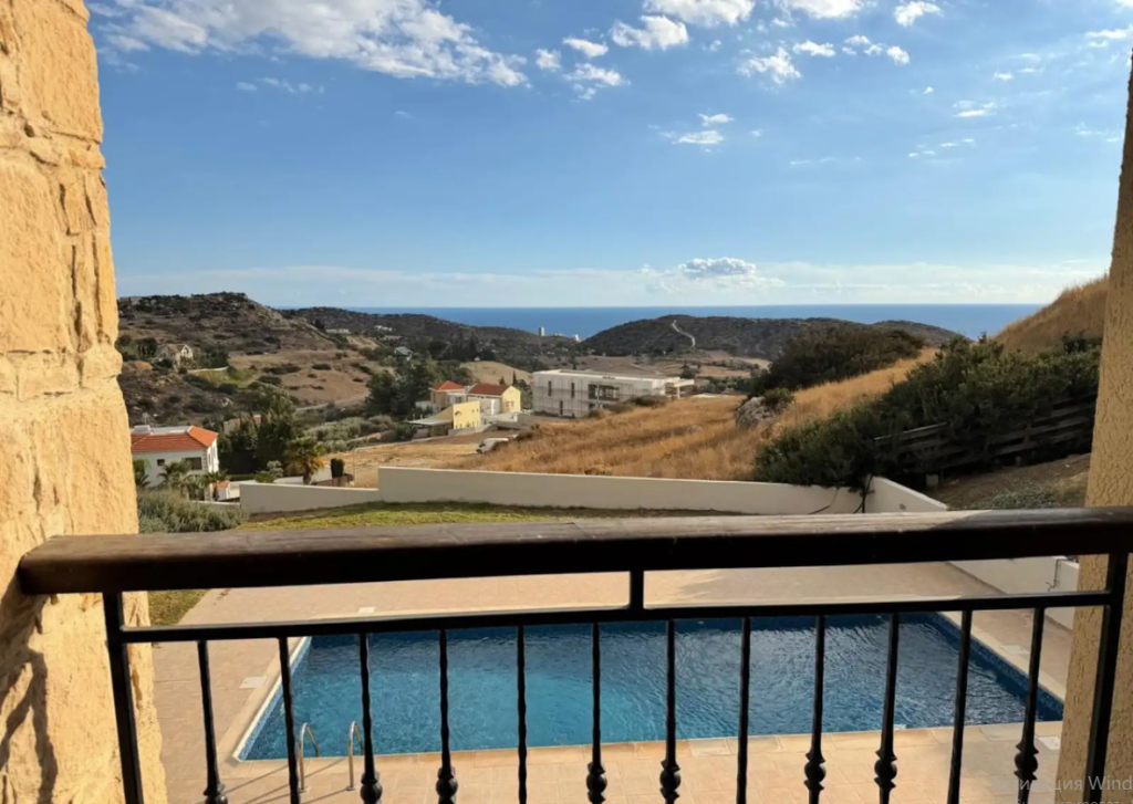 4-Bedroom Villa (Ref: 2435) - photo 3