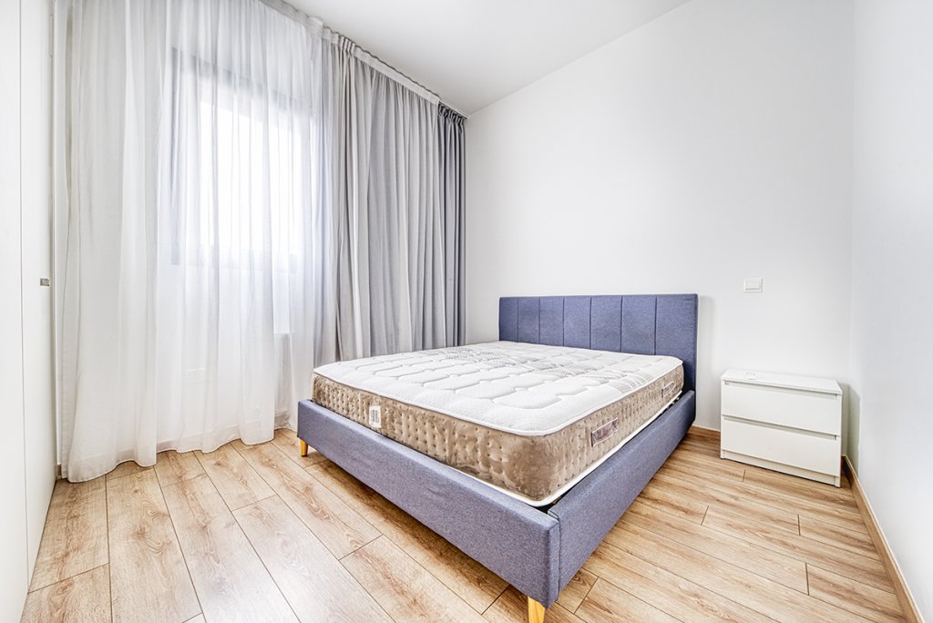 2 bedrooms  apartments for rent (Ref: 2476) - photo 7