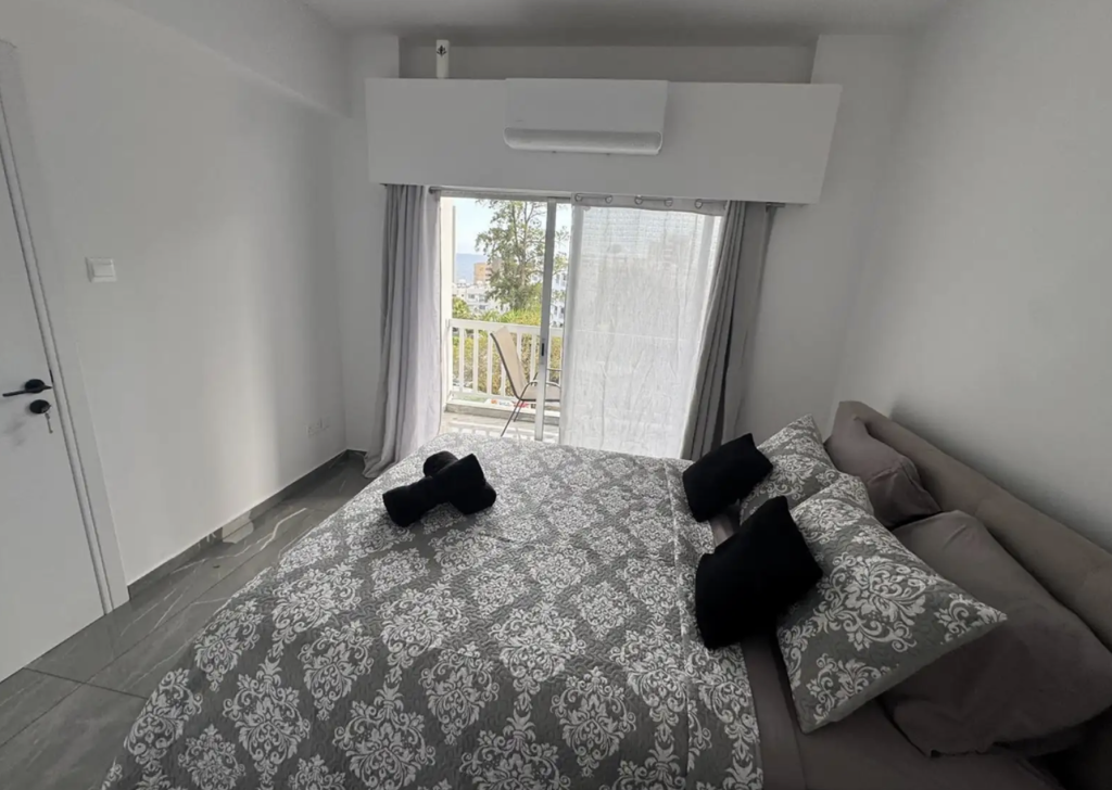 1-bedroom apartment (Ref: 4720) - photo 2