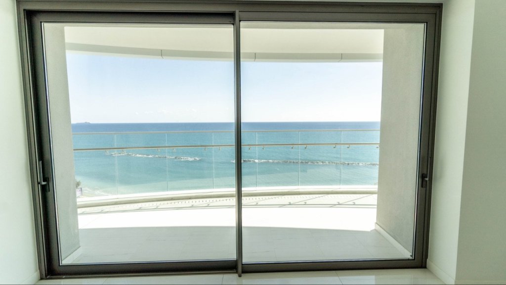 2 bedrooms apartment (Ref: 4100) - photo 4