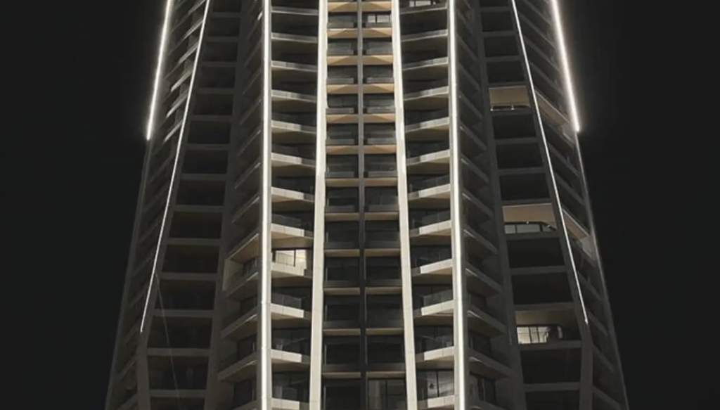 2-bedroom apartment (Ref: 3142) - photo 1