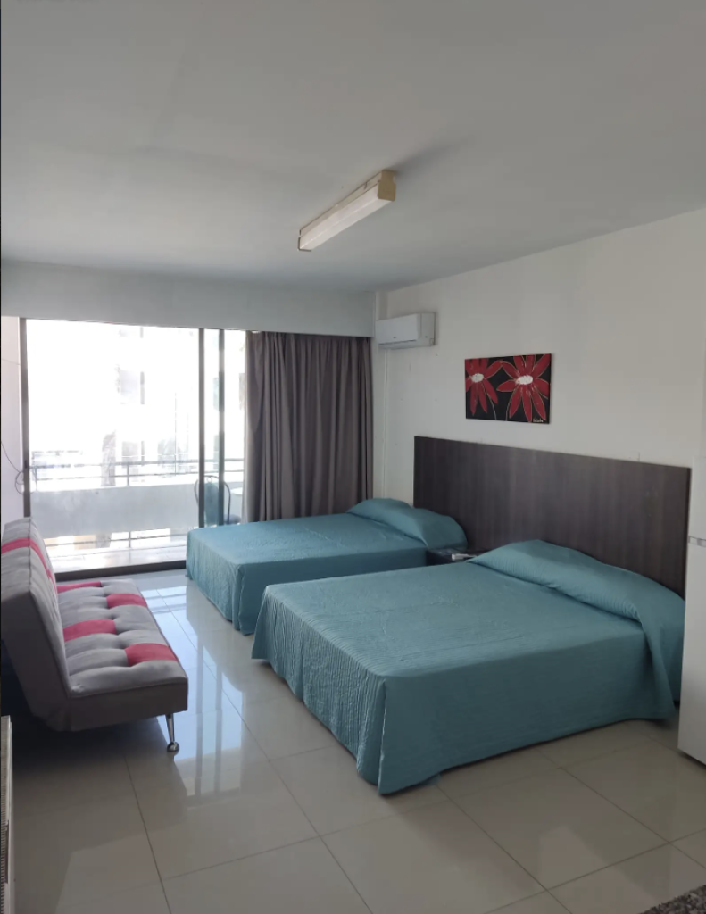 Whole building 26 apartments (Ref: 2946) - photo 3