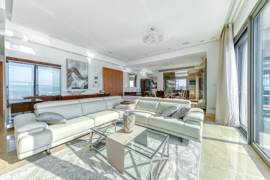 3 bedrooms apartment (Ref: 4211) - photo 21