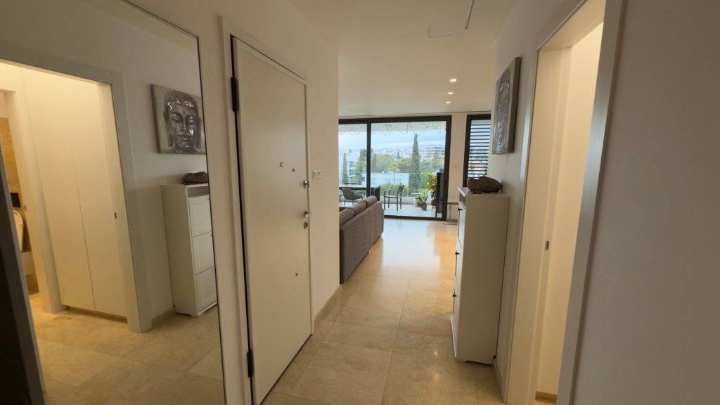 3-Beedrooms Penthouse (Ref: 1106) - photo 5