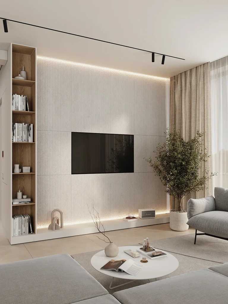 3 bedrooms villa (Ref: 4620) - photo 2