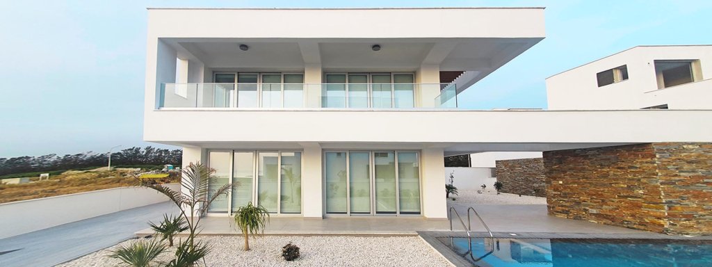 4 bedrooms villa (Ref: 3432) - photo 6