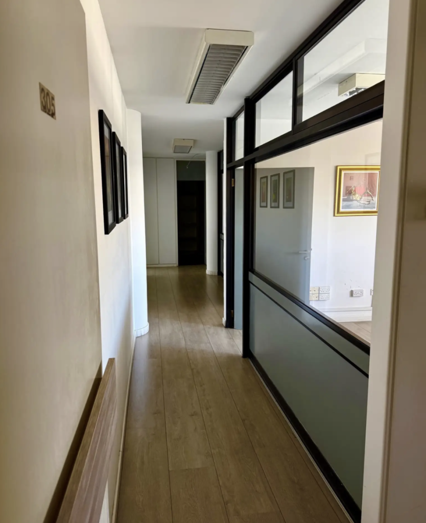 Office (Ref: 3640) - photo 5