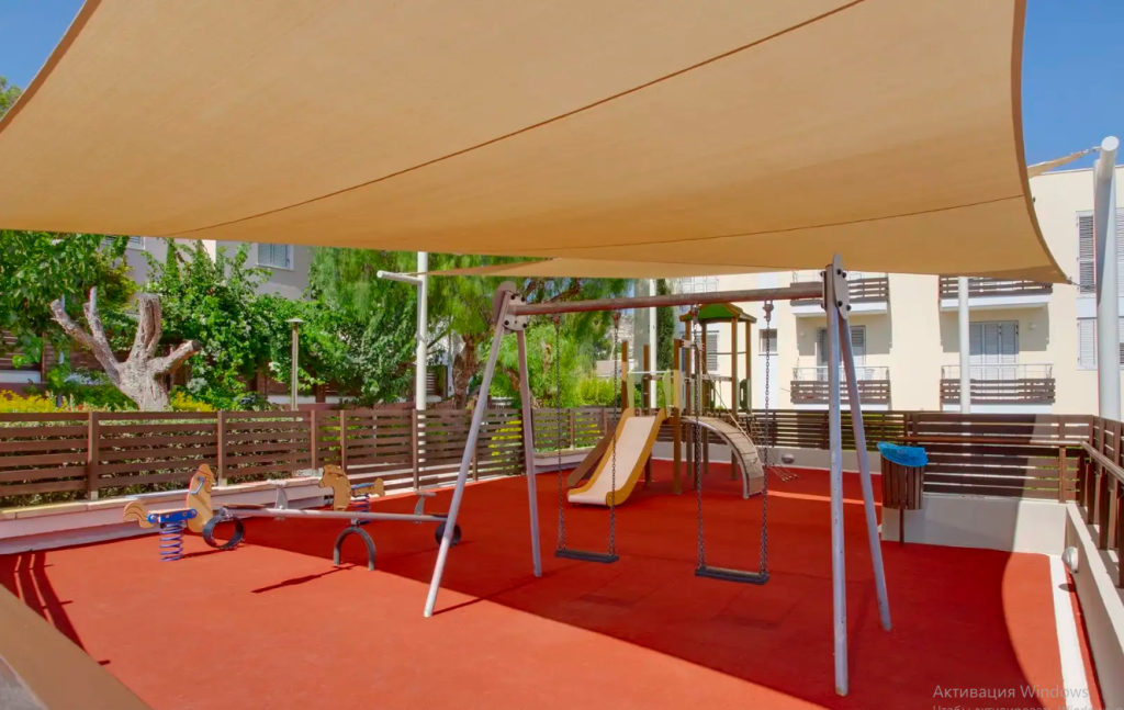3-Bedroom Semi-Detached (Ref: 2447) - photo 16