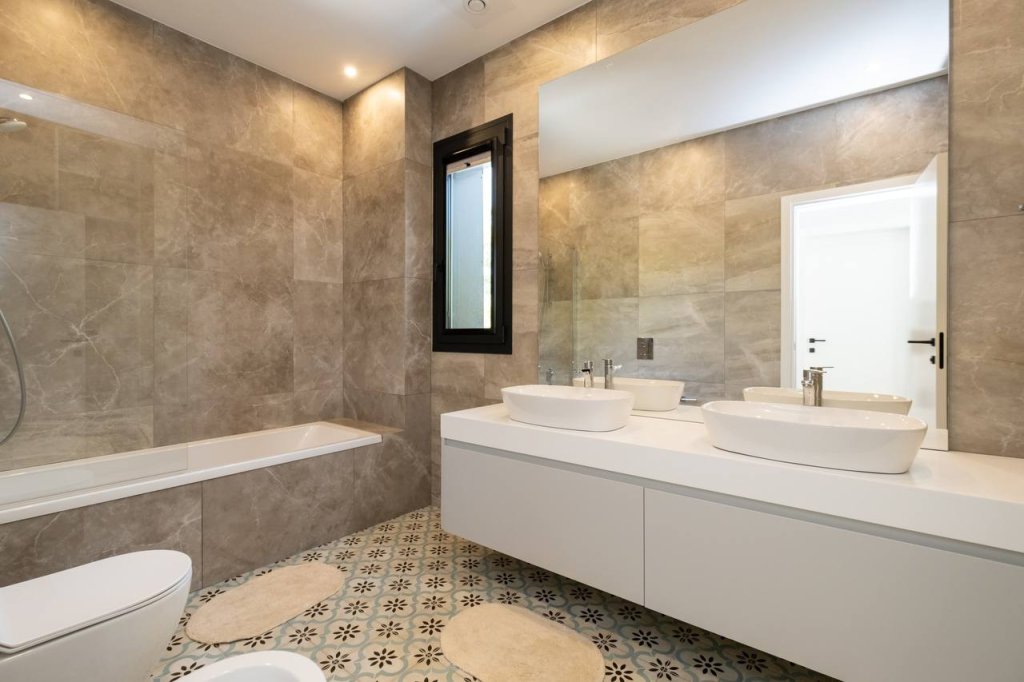 7-bedrooms villa for rent (Ref: 2821) - photo 38